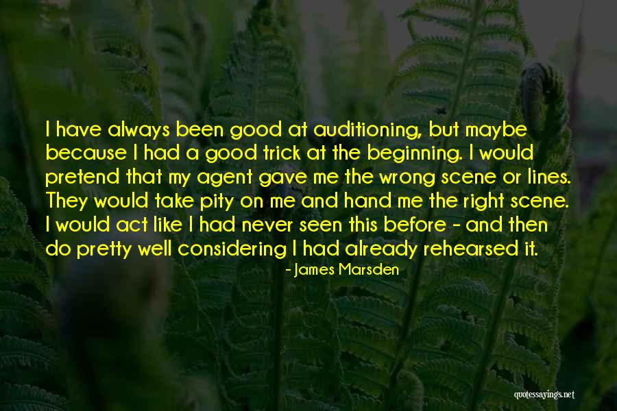 Stolberg String Quotes By James Marsden Stolberg String Quotes By James Marsden