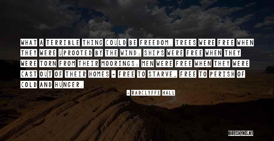 Stolberger Quotes By Radclyffe Hall Stolberger Quotes By Radclyffe Hall