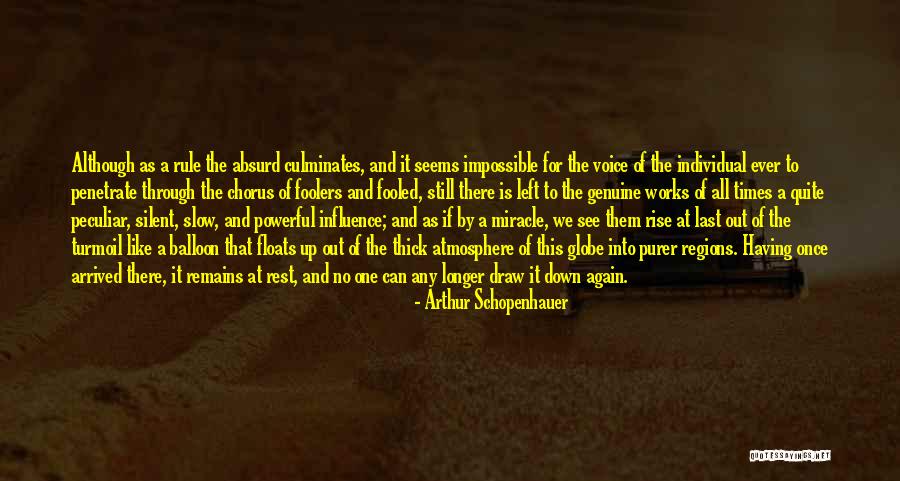 Stolbova Skating Quotes By Arthur Schopenhauer Stolbova Skating Quotes By Arthur Schopenhauer