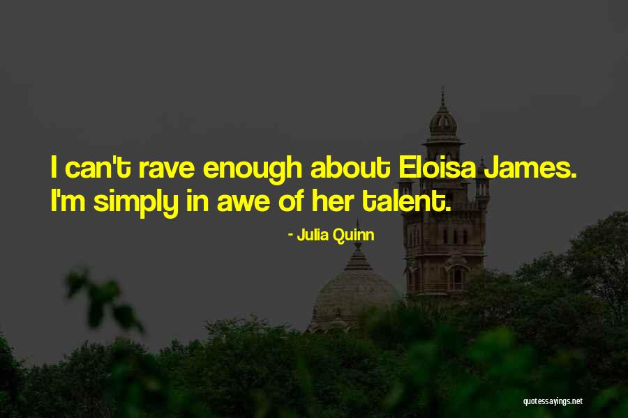 Stolbova Skating Quotes By Julia Quinn Stolbova Skating Quotes By Julia Quinn