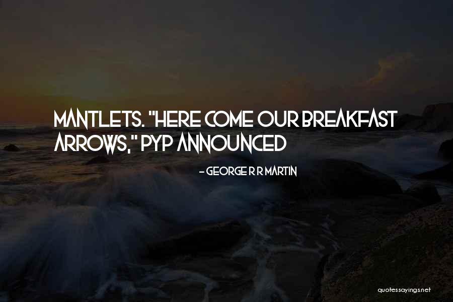 Stoldt Builders Quotes By George R R Martin Stoldt Builders Quotes By George R R Martin