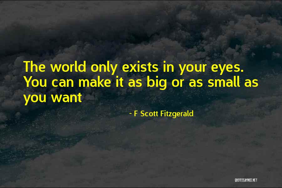 Stoldt Craig Quotes By F Scott Fitzgerald Stoldt Craig Quotes By F Scott Fitzgerald