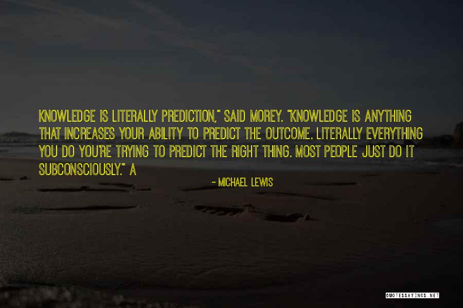 Stoldt Craig Quotes By Michael Lewis Stoldt Craig Quotes By Michael Lewis