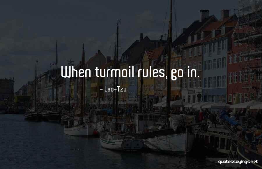 Stole My Precious Heart Quotes By Lao-Tzu Stole My Precious Heart Quotes By Lao-Tzu
