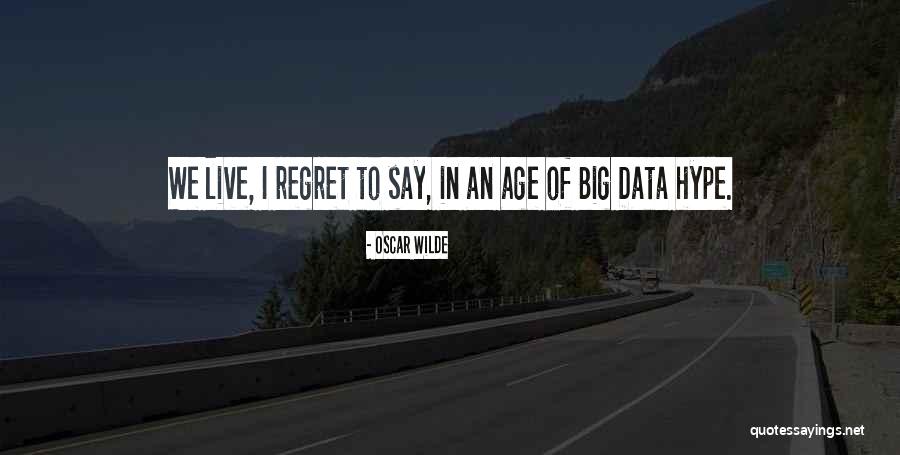 Stolen Boyfriend Quotes By Oscar Wilde Stolen Boyfriend Quotes By Oscar Wilde