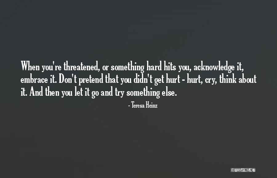 Stolen By Lucy Christopher Quotes By Teresa Heinz Stolen By Lucy Christopher Quotes By Teresa Heinz