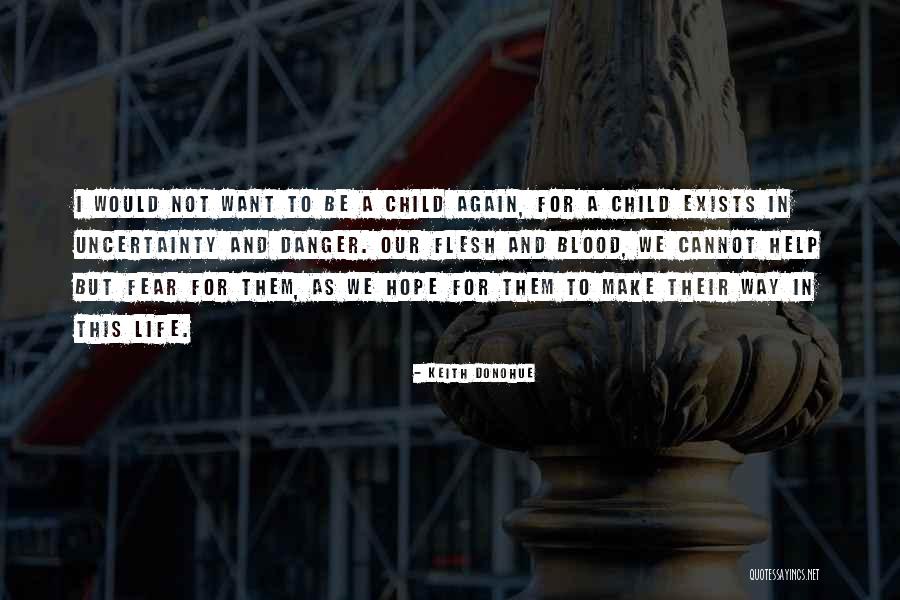 Stolen Child Quotes By Keith Donohue Stolen Child Quotes By Keith Donohue