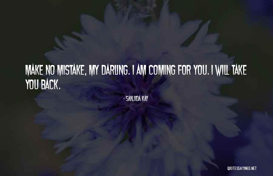 Stolen Child Quotes By Sanjida Kay Stolen Child Quotes By Sanjida Kay