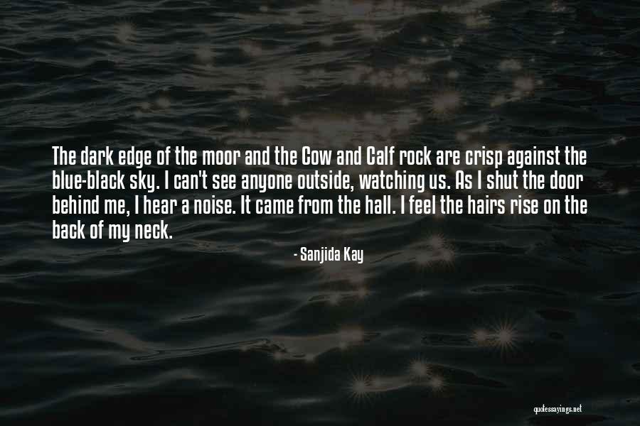 Stolen Child Quotes By Sanjida Kay Stolen Child Quotes By Sanjida Kay