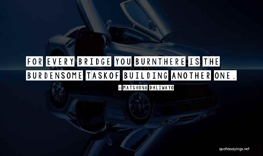 Stolen Kisses Truffaut Quotes By Matshona Dhliwayo Stolen Kisses Truffaut Quotes By Matshona Dhliwayo