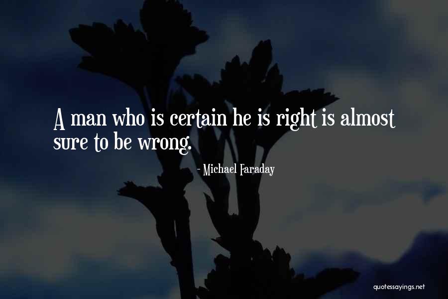 Stolen Lesley Pearse Quotes By Michael Faraday Stolen Lesley Pearse Quotes By Michael Faraday
