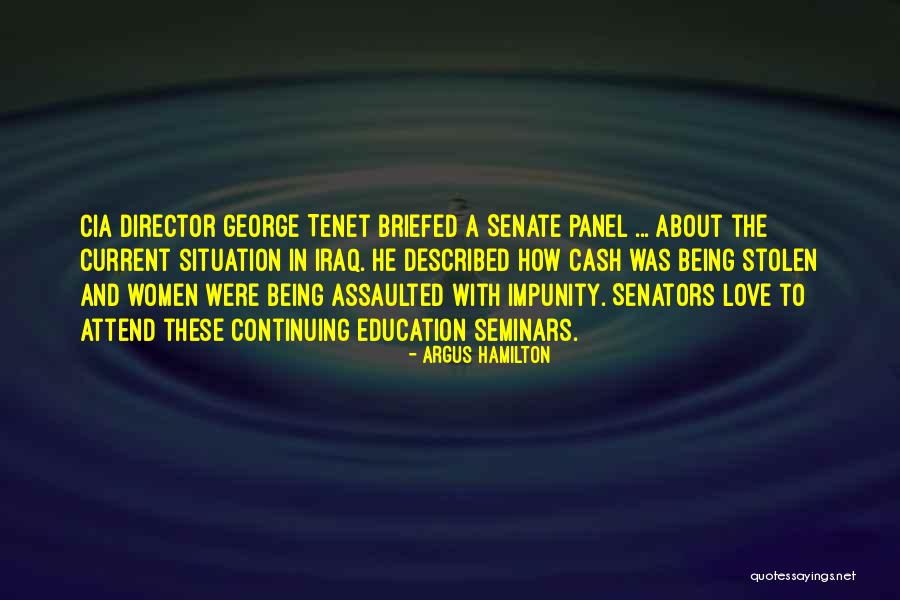 Stolen Love Quotes By Argus Hamilton Stolen Love Quotes By Argus Hamilton