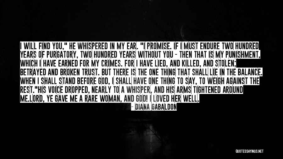 Stolen Love Quotes By Diana Gabaldon Stolen Love Quotes By Diana Gabaldon