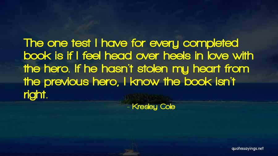 Stolen Love Quotes By Kresley Cole Stolen Love Quotes By Kresley Cole