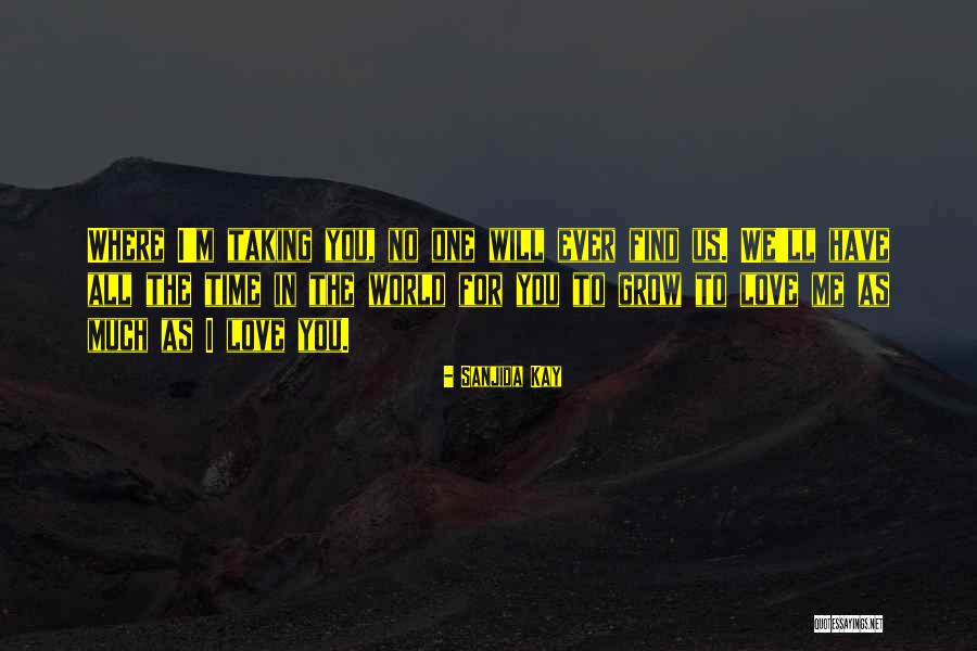 Stolen Love Quotes By Sanjida Kay Stolen Love Quotes By Sanjida Kay
