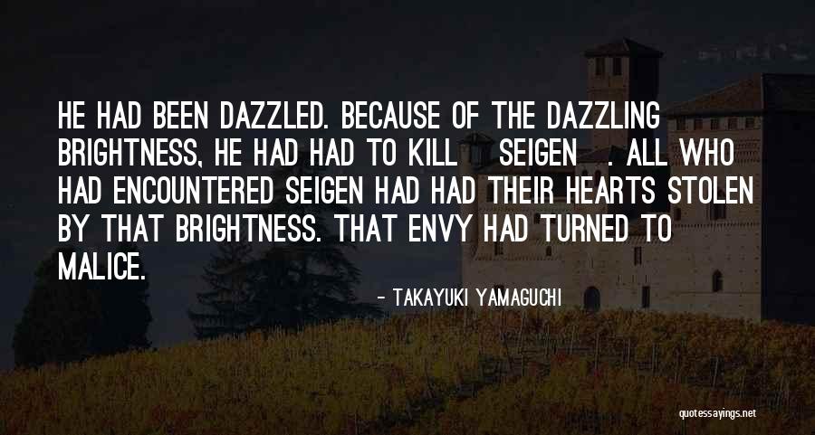Stolen Love Quotes By Takayuki Yamaguchi Stolen Love Quotes By Takayuki Yamaguchi