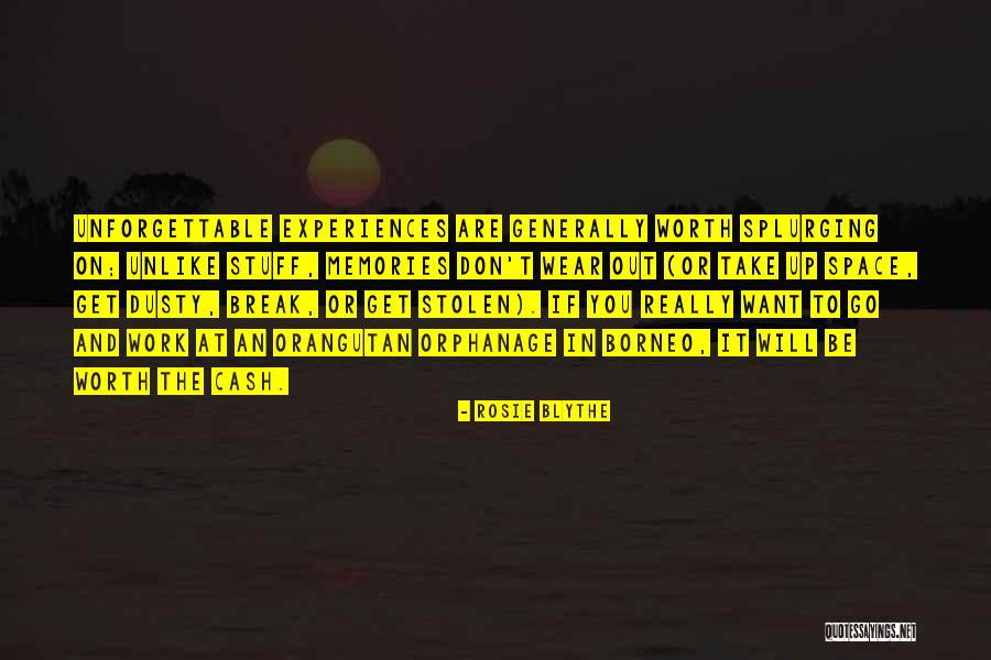 Stolen Money Quotes By Rosie Blythe Stolen Money Quotes By Rosie Blythe