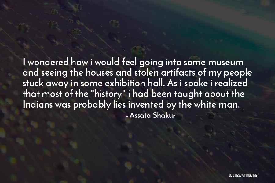 Stolen Quotes By Assata Shakur Stolen Quotes By Assata Shakur