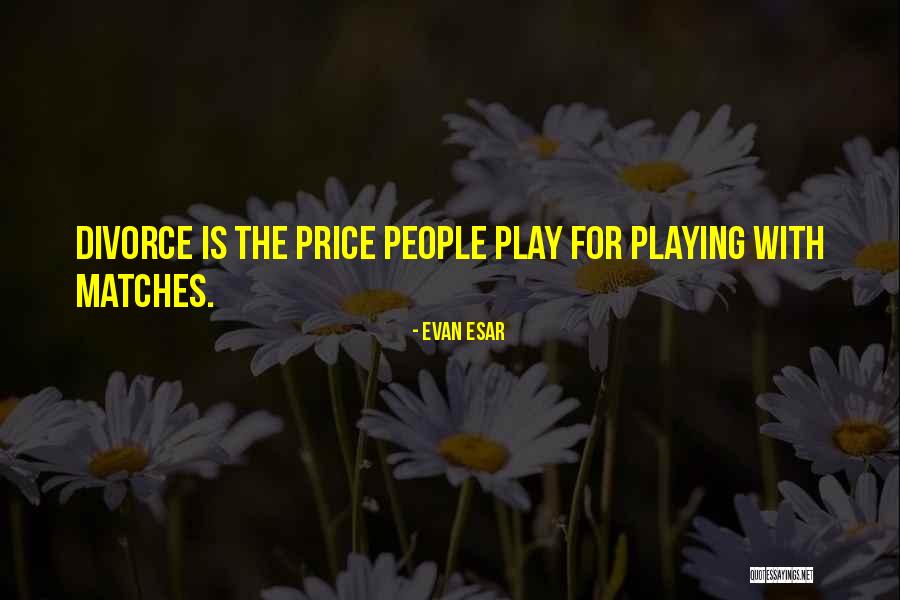 Stolen Soulmate Quotes By Evan Esar Stolen Soulmate Quotes By Evan Esar