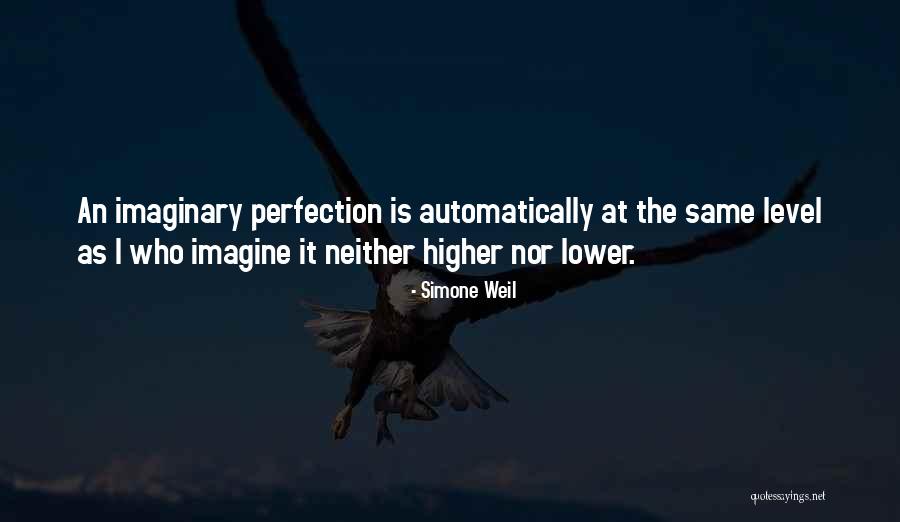 Stoles Ergasias Quotes By Simone Weil Stoles Ergasias Quotes By Simone Weil