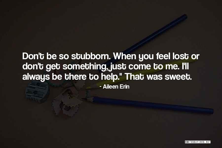 Stoles In Evansville Quotes By Aileen Erin Stoles In Evansville Quotes By Aileen Erin