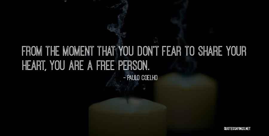 Stolfol Quotes By Paulo Coelho Stolfol Quotes By Paulo Coelho
