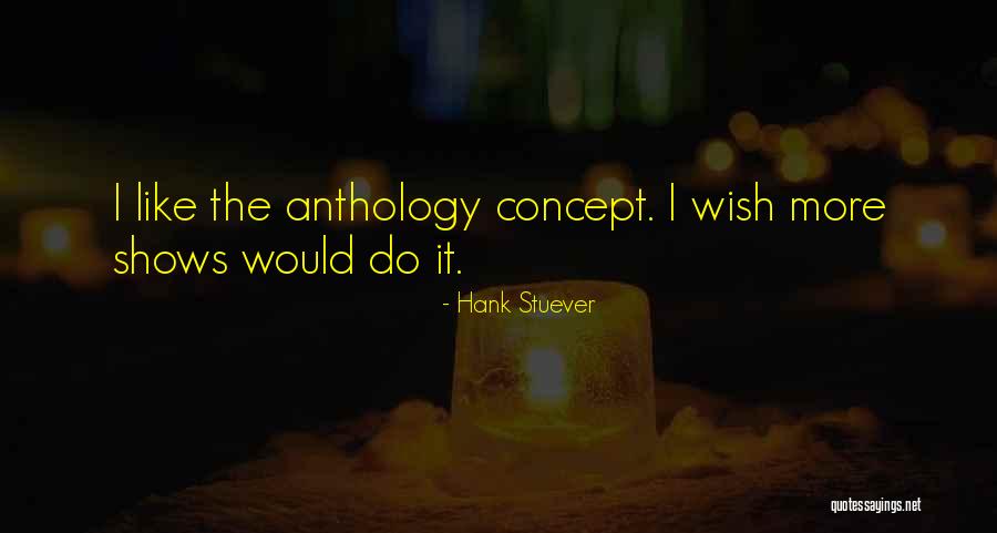 Stolica Chin Quotes By Hank Stuever Stolica Chin Quotes By Hank Stuever