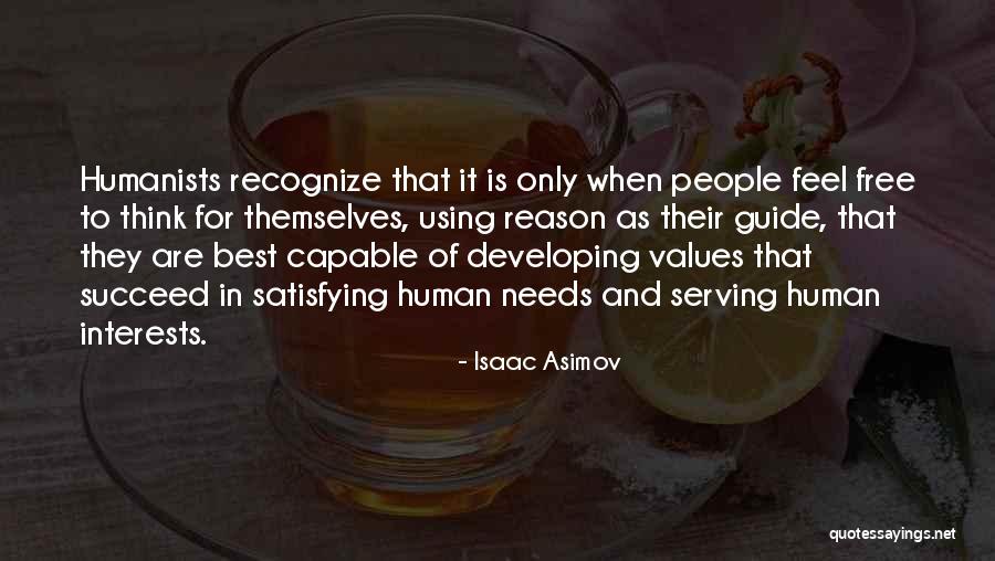 Stolica Chin Quotes By Isaac Asimov Stolica Chin Quotes By Isaac Asimov