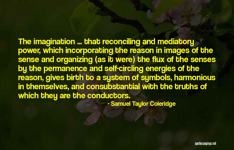 Stolica Chin Quotes By Samuel Taylor Coleridge Stolica Chin Quotes By Samuel Taylor Coleridge