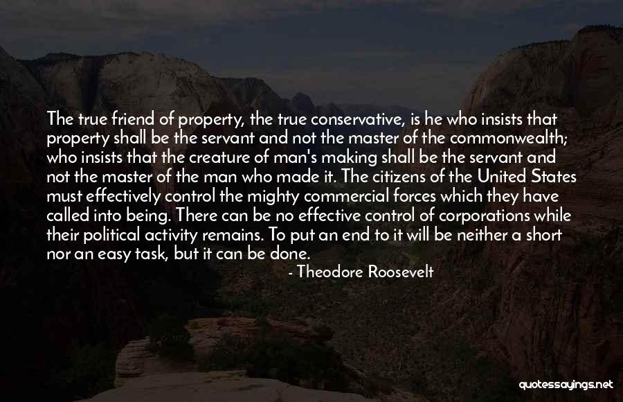 Stolica Chin Quotes By Theodore Roosevelt Stolica Chin Quotes By Theodore Roosevelt