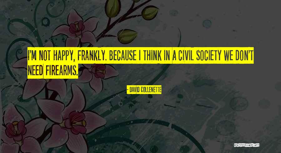 Stolica Quotes By David Collenette Stolica Quotes By David Collenette