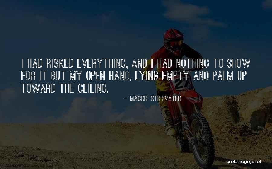 Stolica Quotes By Maggie Stiefvater Stolica Quotes By Maggie Stiefvater