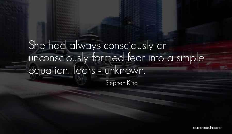 Stolica Quotes By Stephen King Stolica Quotes By Stephen King