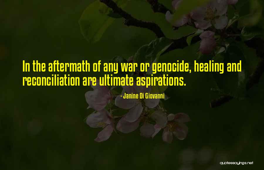 Stolichani Quotes By Janine Di Giovanni Stolichani Quotes By Janine Di Giovanni