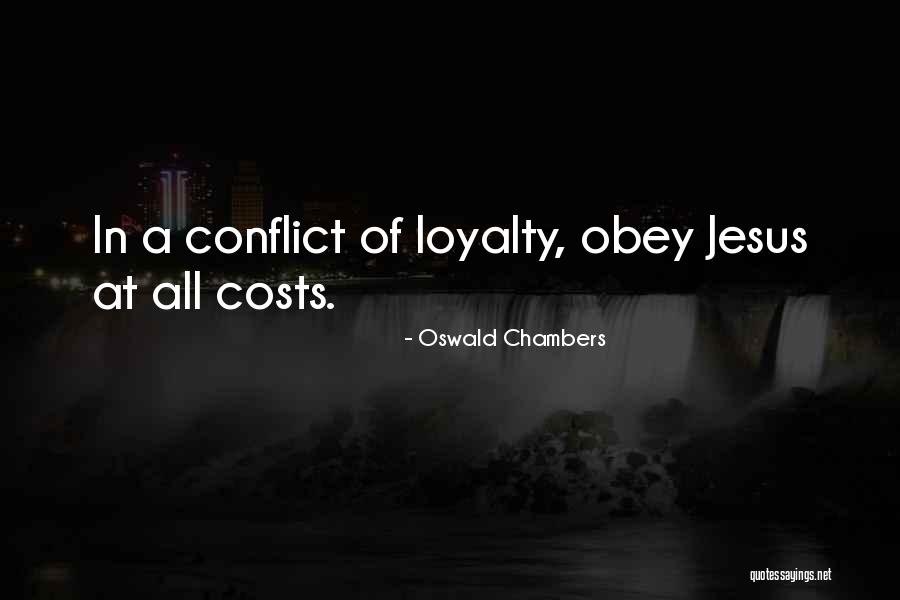 Stolichnaya Raspberry Quotes By Oswald Chambers Stolichnaya Raspberry Quotes By Oswald Chambers