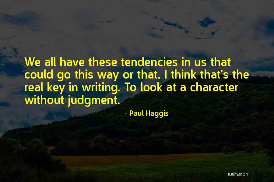 Stolichnaya Salad Quotes By Paul Haggis Stolichnaya Salad Quotes By Paul Haggis
