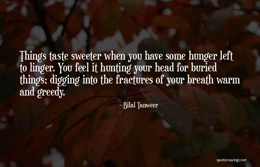 Stolid Pronunciation Quotes By Bilal Tanweer Stolid Pronunciation Quotes By Bilal Tanweer
