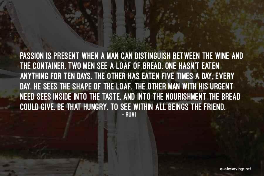 Stolidity In A Sentence Quotes By Rumi Stolidity In A Sentence Quotes By Rumi