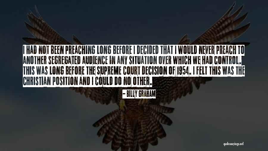 Stoliker Quotes By Billy Graham Stoliker Quotes By Billy Graham