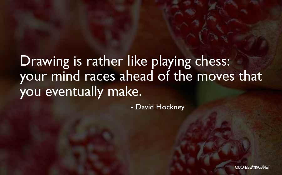 Stolis Insurance Quotes By David Hockney