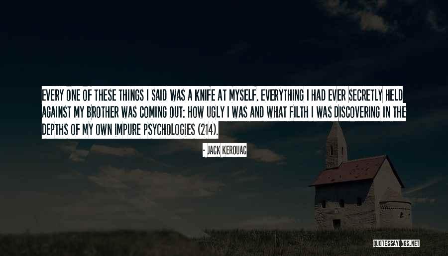 Stolis Insurance Quotes By Jack Kerouac