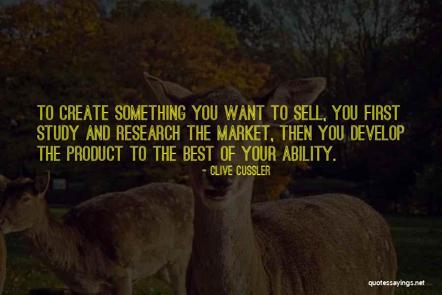 Stolis Steaks Quotes By Clive Cussler Stolis Steaks Quotes By Clive Cussler