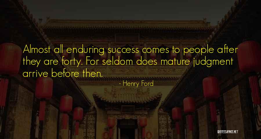 Stolis Steaks Quotes By Henry Ford Stolis Steaks Quotes By Henry Ford