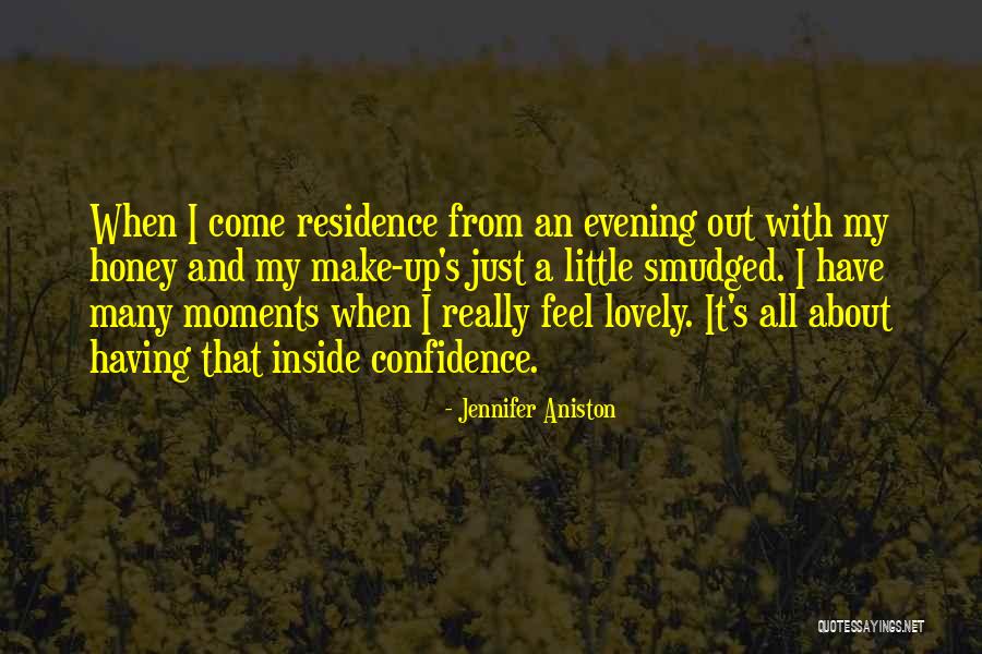 Stolis Steaks Quotes By Jennifer Aniston Stolis Steaks Quotes By Jennifer Aniston