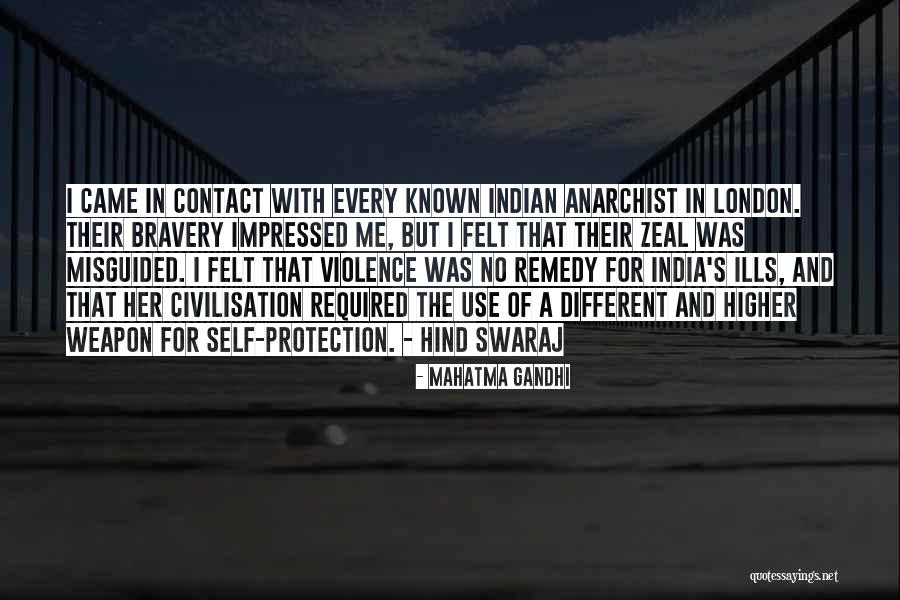 Stolis Steaks Quotes By Mahatma Gandhi Stolis Steaks Quotes By Mahatma Gandhi