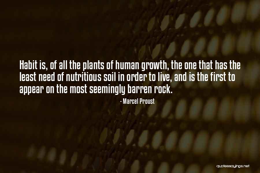 Stolis Steaks Quotes By Marcel Proust Stolis Steaks Quotes By Marcel Proust