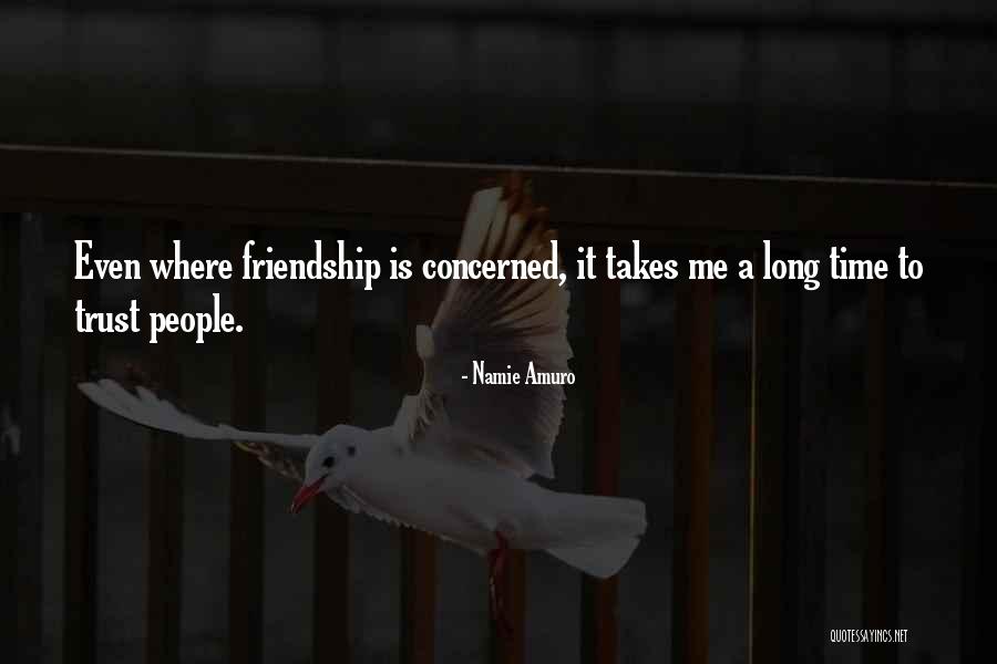 Stolis Steaks Quotes By Namie Amuro Stolis Steaks Quotes By Namie Amuro