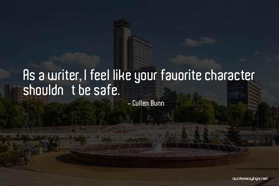 Stoljeca Znacenje Quotes By Cullen Bunn Stoljeca Znacenje Quotes By Cullen Bunn