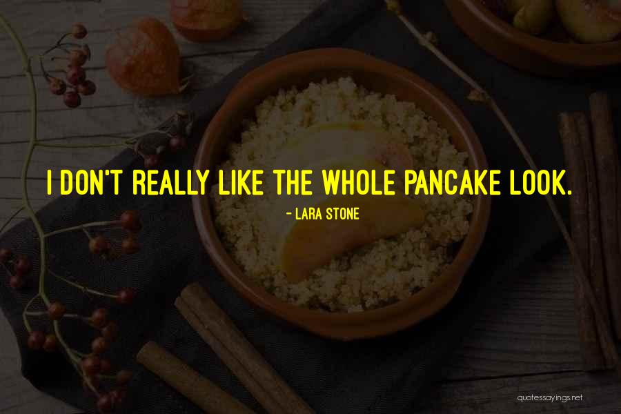 Stoljeca Znacenje Quotes By Lara Stone Stoljeca Znacenje Quotes By Lara Stone
