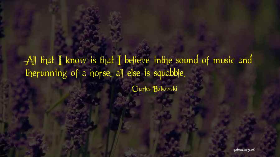Stollak Killed Quotes By Charles Bukowski Stollak Killed Quotes By Charles Bukowski